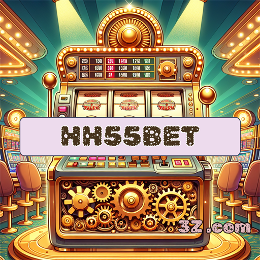 hh55bet: A Plataforma de Jogos Confiável que Você Busca