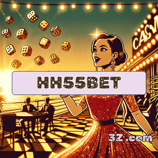 Login com Estilo: Atraia-se pela Inovação da hh55bet