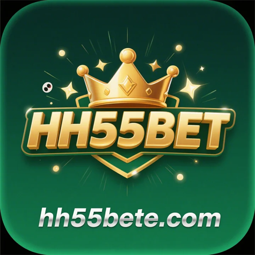 hh55bet