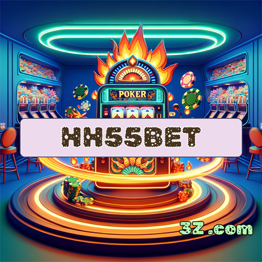 Recursos Atrativos da Seção Paga do hh55bet