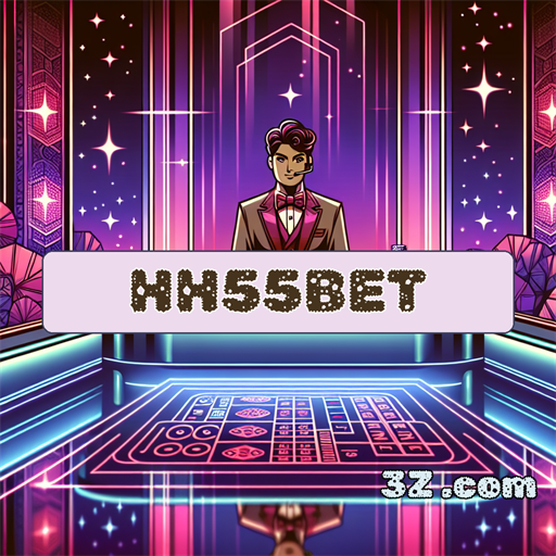 Ofertas Imperdíveis: A Promo do hh55bet que Encanta